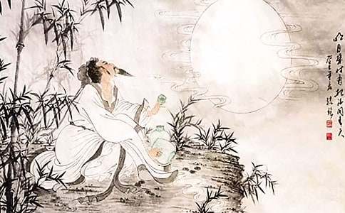 �K�Y����400�֣�ͨ��24ƪ��