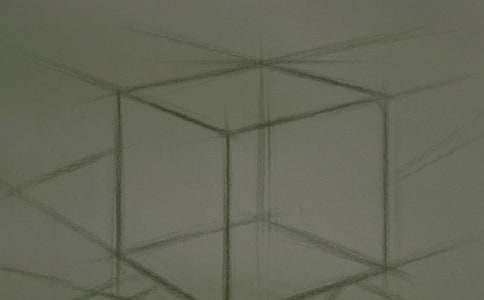 �W��������300��