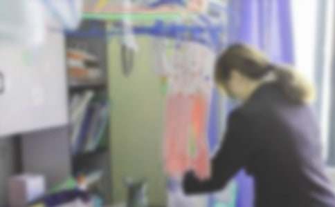 宿管員聘用合同(9篇)