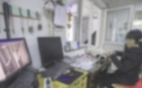 �޹܆T���꼉(j��)����