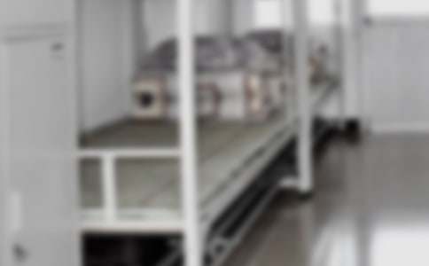 ��������300�֣�ͨ��31ƪ��