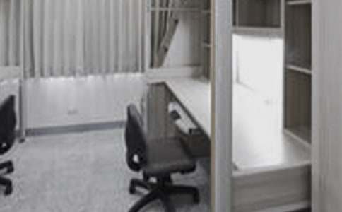 ��������400����ƪ