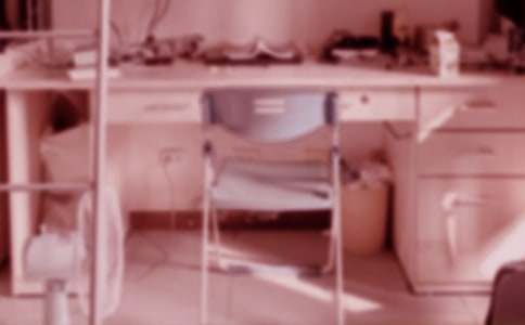 ��������800������