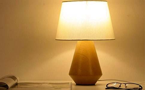 �Ҽҵ�С�_(t��i)������500��