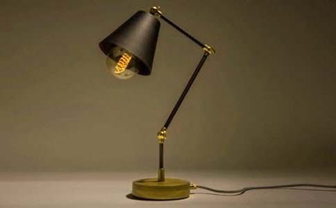 С�_(t��i)������500��