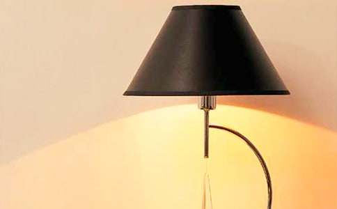 �ҵ��_(t��i)������500��