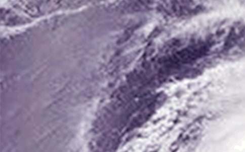 ���P(gu��n)�_�L(f��ng)����300�֣�ͨ��27ƪ��