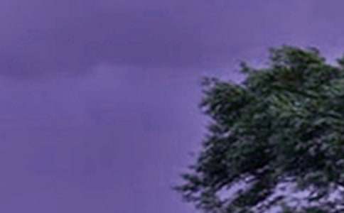 С�W400�����ģ��_�L����