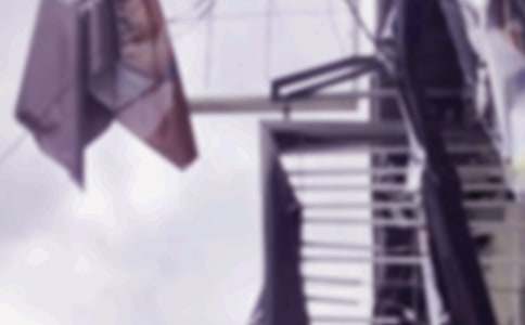 �_(t��i)�L(f��ng)��(l��i)������400�֣����x28ƪ��