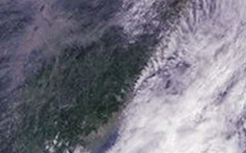 �_�L(f��ng)��������