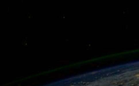 ���xδ��(l��i)̫������30ƪ