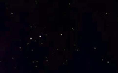 δ����̫�շ����ģ����x10ƪ��