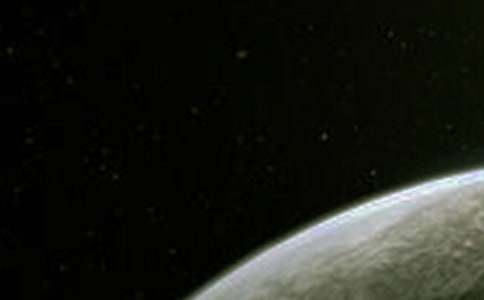 �����A��δ��̫������3ƪ