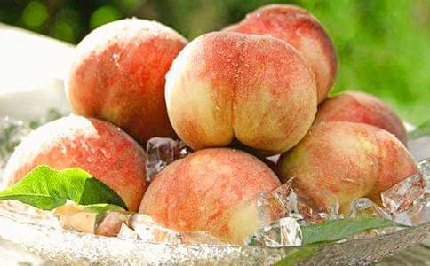 ���ӵ�����300�֣����x32ƪ��