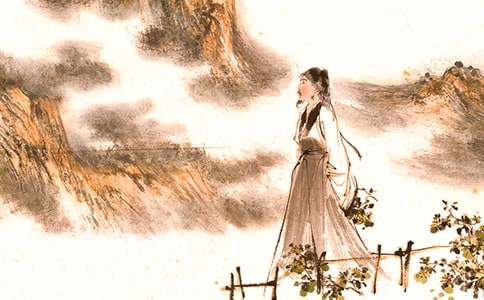 ����(sh��)�á��՜Y������300��33ƪ