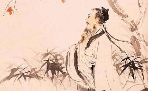 �՜Y������600��9ƪ