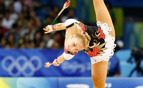 ˇ�g(sh��)�w�ك�(y��u)������