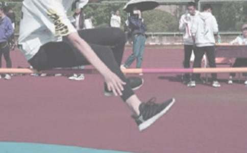 �P(gu��n)����������300��10ƪ