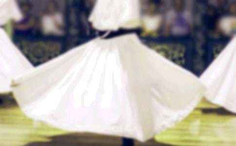 ������Ļ�����600��