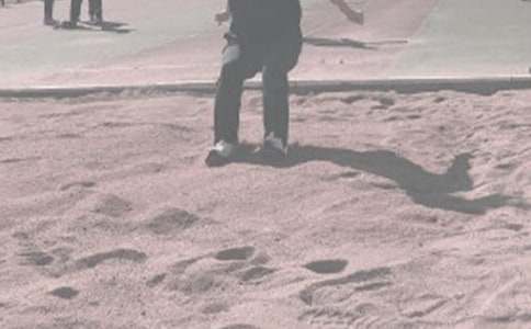 ���h����600�֣�ͨ��10ƪ��