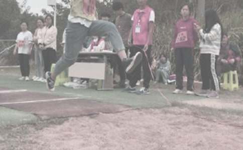 ���h����600�ֺϼ���ƪ