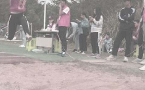 ����(sh��)�á����h(yu��n)����300��4ƪ