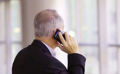 �ƏV��ͨԒС�W(xu��)����400��