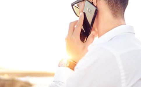 2022�ƏV��ͨԒ����600�֣�ͨ��20ƪ��