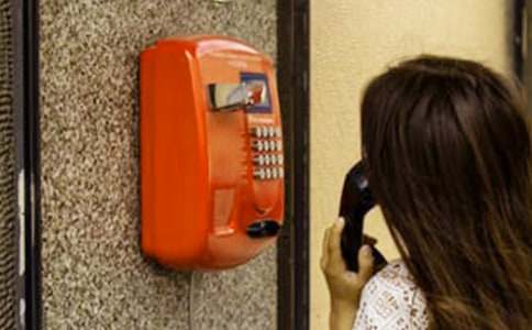 ������ͨԒ�}����1000��