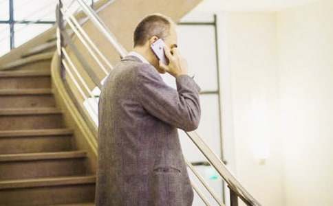 �P(gu��n)���ƏV��ͨԒ����400�֣�ͨ��25ƪ��