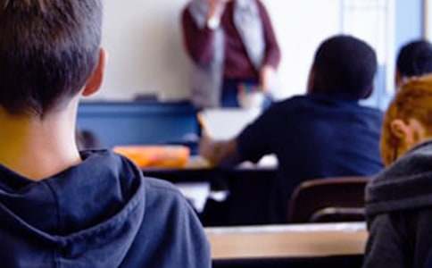 ͬ��������300����ƪ