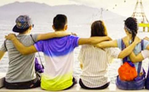 同學(xué)們作文1500字