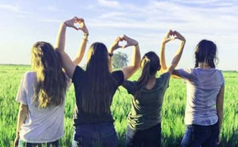 ����ͬ�W(xu��)����1000��