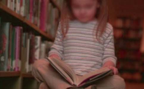 ͯԒ���¾��x�����˹�����