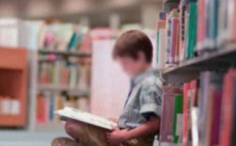 ����ͯԒ��������100�֣����x27ƪ��