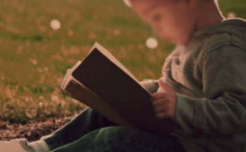 ͯԒ��������400�֣�ͨ��39ƪ��