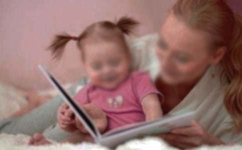 ͯԒ���µ�100�����ģ����x36��(g��)��