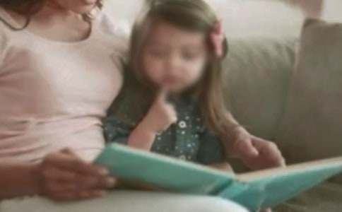 ���꼉����ͯԒ�������ķ��ģ�ͨ��28ƪ��