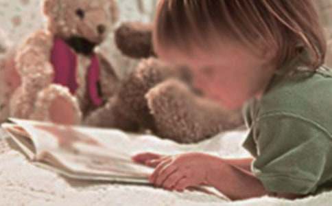 ����ͯԒ����1000������