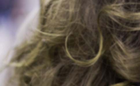 �����c�^�l(f��)��������800��