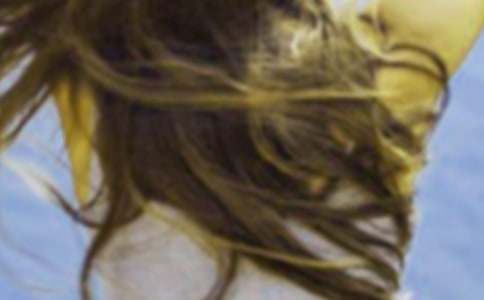 ���^�l(f��)�ğ�������(3ƪ)