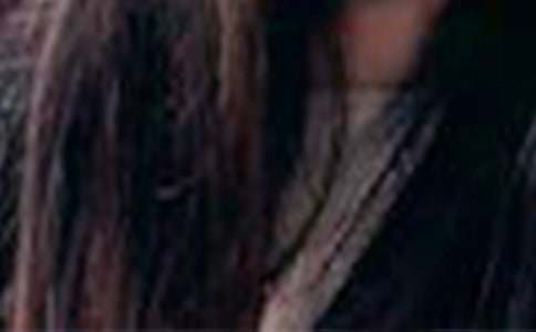 ��Ҋ���^�l(f��)500������