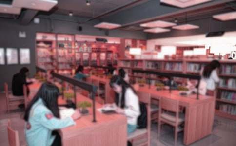 ������һ��СС�D������T400������