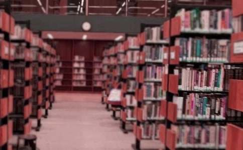 �Ү�(d��ng)�D��С�x������600��