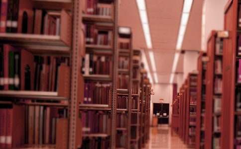 СС�D������T����800��