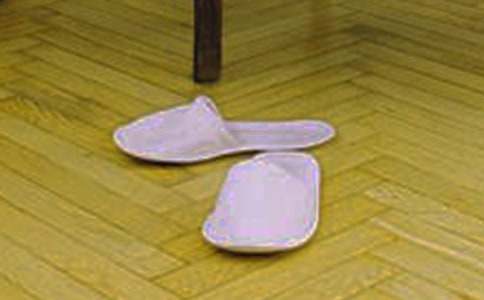 �Ȼ�С��Ь400������