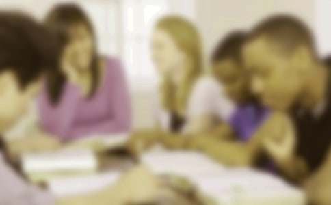 �������и���x���}���_��