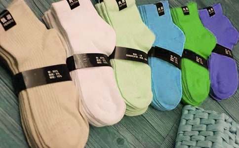 �ҌW(xu��)����ϴ�m������500�֣�ͨ��31ƪ��