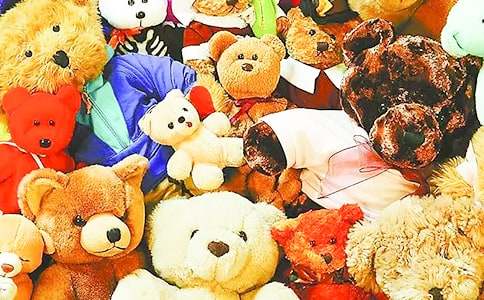 �茑�������