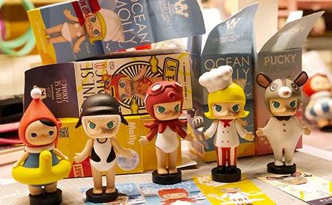 ���x��߹������\��10ƪ